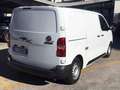 Fiat Scudo 1.5BlueHdi 120cv L2H1 FURGONE Anno 2022 km 97.000 Bianco - thumbnail 2