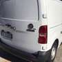 Fiat Scudo 1.5BlueHdi 120cv L2H1 FURGONE Anno 2022 km 97.000 Bianco - thumbnail 4