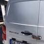 Fiat Scudo 1.5BlueHdi 120cv L2H1 FURGONE Anno 2022 km 97.000 Bianco - thumbnail 7