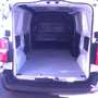 Fiat Scudo 1.5BlueHdi 120cv L2H1 FURGONE Anno 2022 km 97.000 Bianco - thumbnail 5