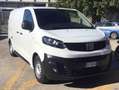 Fiat Scudo 1.5BlueHdi 120cv L2H1 FURGONE Anno 2022 km 97.000 Bianco - thumbnail 1