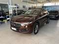 Maserati Levante Levante 3.0 V6 Gransport 350cv auto Marrone - thumbnail 1