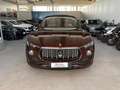 Maserati Levante Levante 3.0 V6 Gransport 350cv auto Marrone - thumbnail 2
