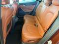 Maserati Levante Levante 3.0 V6 Gransport 350cv auto Marrone - thumbnail 15
