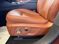 Maserati Levante Levante 3.0 V6 Gransport 350cv auto Marrone - thumbnail 8