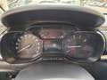 Citroen C3 1.5 bluehdi Shine s&s 100cv 6m - thumbnail 12
