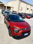 Citroen C3 1.5 bluehdi Shine s&s 100cv 6m - thumbnail 11