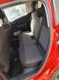 Citroen C3 1.5 bluehdi Shine s&s 100cv 6m - thumbnail 15