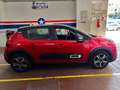Citroen C3 1.5 bluehdi Shine s&s 100cv 6m - thumbnail 16