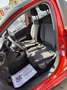 Citroen C3 1.5 bluehdi Shine s&s 100cv 6m - thumbnail 13