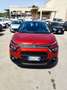 Citroen C3 1.5 bluehdi Shine s&s 100cv 6m - thumbnail 4