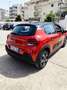 Citroen C3 1.5 bluehdi Shine s&s 100cv 6m - thumbnail 7