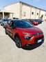 Citroen C3 1.5 bluehdi Shine s&s 100cv 6m - thumbnail 6