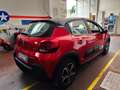 Citroen C3 1.5 bluehdi Shine s&s 100cv 6m - thumbnail 17