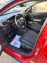 Citroen C3 1.5 bluehdi Shine s&s 100cv 6m - thumbnail 20