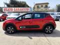 Citroen C3 1.5 bluehdi Shine s&s 100cv 6m - thumbnail 5