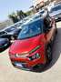 Citroen C3 1.5 bluehdi Shine s&s 100cv 6m - thumbnail 10