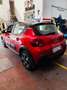 Citroen C3 1.5 bluehdi Shine s&s 100cv 6m - thumbnail 9