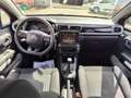 Citroen C3 1.5 bluehdi Shine s&s 100cv 6m - thumbnail 14