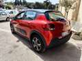 Citroen C3 1.5 bluehdi Shine s&s 100cv 6m - thumbnail 3