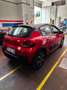 Citroen C3 1.5 bluehdi Shine s&s 100cv 6m - thumbnail 18