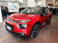 Citroen C3 1.5 bluehdi Shine s&s 100cv 6m - thumbnail 19