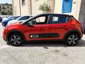 Citroen C3 1.5 bluehdi Shine s&s 100cv 6m - thumbnail 2