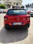 Citroen C3 1.5 bluehdi Shine s&s 100cv 6m - thumbnail 8
