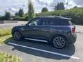 MINI Cooper S Countryman 2.0AS ALL4 - thumbnail 3