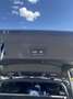 MINI Cooper S Countryman 2.0AS ALL4 - thumbnail 12