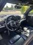 MINI Cooper S Countryman 2.0AS ALL4 - thumbnail 5