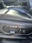 MINI Cooper S Countryman 2.0AS ALL4 - thumbnail 13