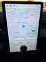 Ford Mustang Mach-E standard range Premium awd 269cv auto TETTO IVA!!! Bleu - thumbnail 15