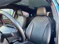 Ford Mustang Mach-E standard range Premium awd 269cv auto TETTO IVA!!! Bleu - thumbnail 11