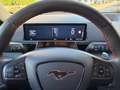 Ford Mustang Mach-E standard range Premium awd 269cv auto TETTO IVA!!! Bleu - thumbnail 9