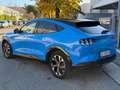 Ford Mustang Mach-E standard range Premium awd 269cv auto TETTO IVA!!! Bleu - thumbnail 6