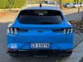 Ford Mustang Mach-E standard range Premium awd 269cv auto TETTO IVA!!! Bleu - thumbnail 5