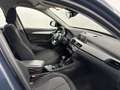 BMW X1 sdrive18d Business auto Grijs - thumbnail 15