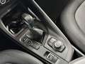 BMW X1 sdrive18d Business auto Grijs - thumbnail 8