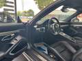 Porsche 911 Carrera 4 S Chrono/Sportabgas/ BOSE/Xenon/ Grau - thumbnail 13