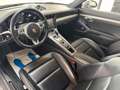 Porsche 911 Carrera 4 S Chrono/Sportabgas/ BOSE/Xenon/ Grau - thumbnail 15