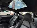 Porsche 911 Carrera 4 S Chrono/Sportabgas/ BOSE/Xenon/ Grau - thumbnail 22