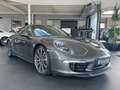 Porsche 911 Carrera 4 S Chrono/Sportabgas/ BOSE/Xenon/ Grau - thumbnail 7