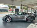 Porsche 911 Carrera 4 S Chrono/Sportabgas/ BOSE/Xenon/ Grau - thumbnail 2