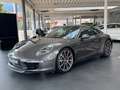 Porsche 911 Carrera 4 S Chrono/Sportabgas/ BOSE/Xenon/ Grau - thumbnail 1