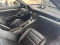 Porsche 911 Carrera 4 S Chrono/Sportabgas/ BOSE/Xenon/ Grau - thumbnail 16