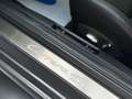 Porsche 911 Carrera 4 S Chrono/Sportabgas/ BOSE/Xenon/ Grau - thumbnail 18