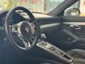 Porsche 911 Carrera 4 S Chrono/Sportabgas/ BOSE/Xenon/ Grau - thumbnail 14
