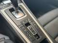 Porsche 911 Carrera 4 S Chrono/Sportabgas/ BOSE/Xenon/ Grau - thumbnail 20