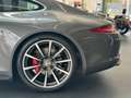 Porsche 911 Carrera 4 S Chrono/Sportabgas/ BOSE/Xenon/ Grau - thumbnail 10
